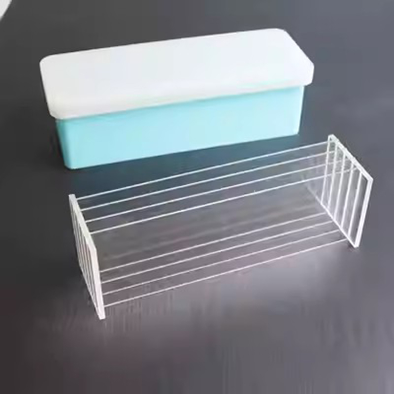 Soap Making Diy Kit - シリコーンゴム金型、レンダリング金型、DIY用パーティション、手作り石鹸製造用品キット、ふた付きツール