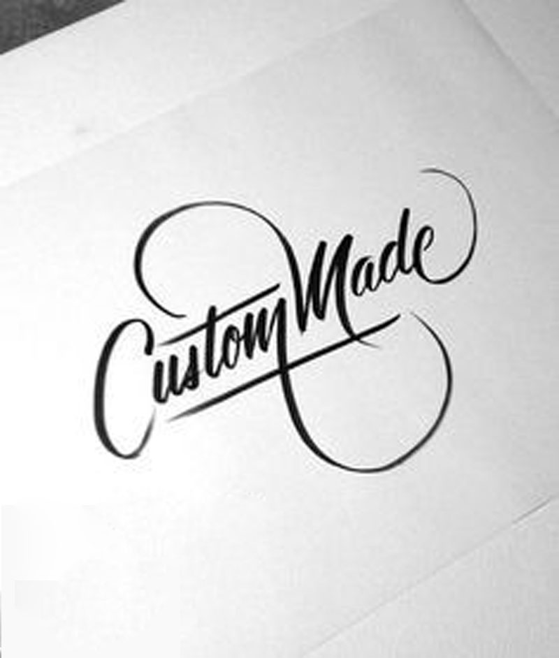 パーソナライズされたアクリルソープスタンプ,手作りの日曜大工 - Soap Stamp Custom のレビューと価格