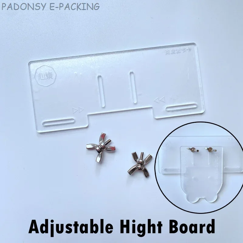 手作り海波石鹸スクレーパーと成形ツール、DIY石鹸製造、さま - Soap Making Diy Kit のレビューと価格