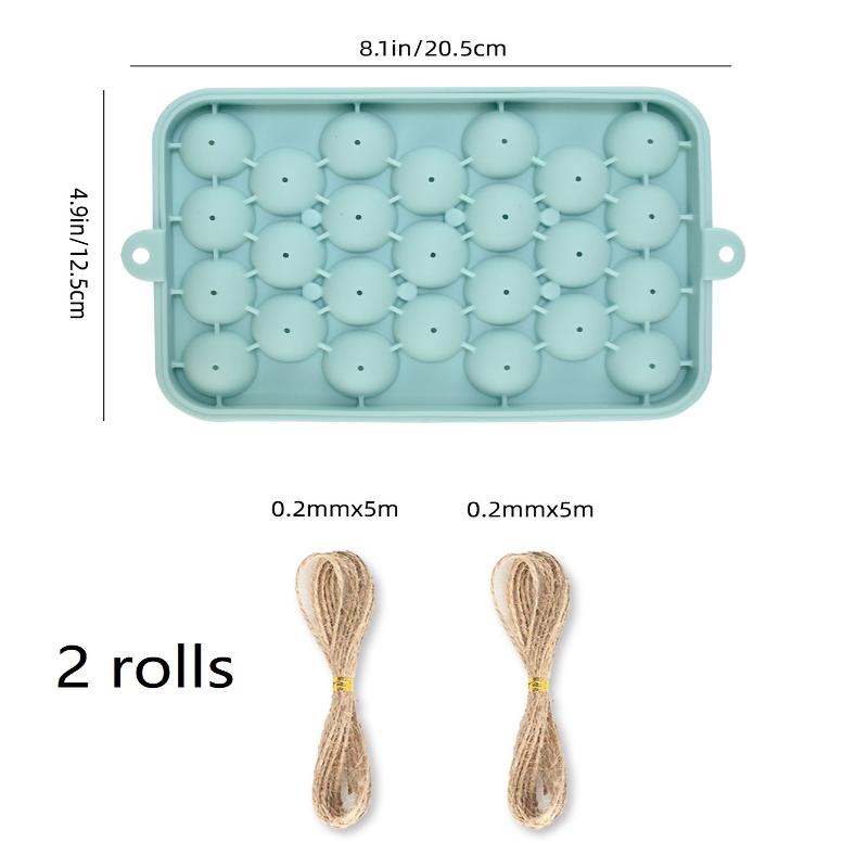 DIY石鹸作りキット グレープソープモールド 簡単リリース  - Soap Making Diy Kit のレビューと価格
