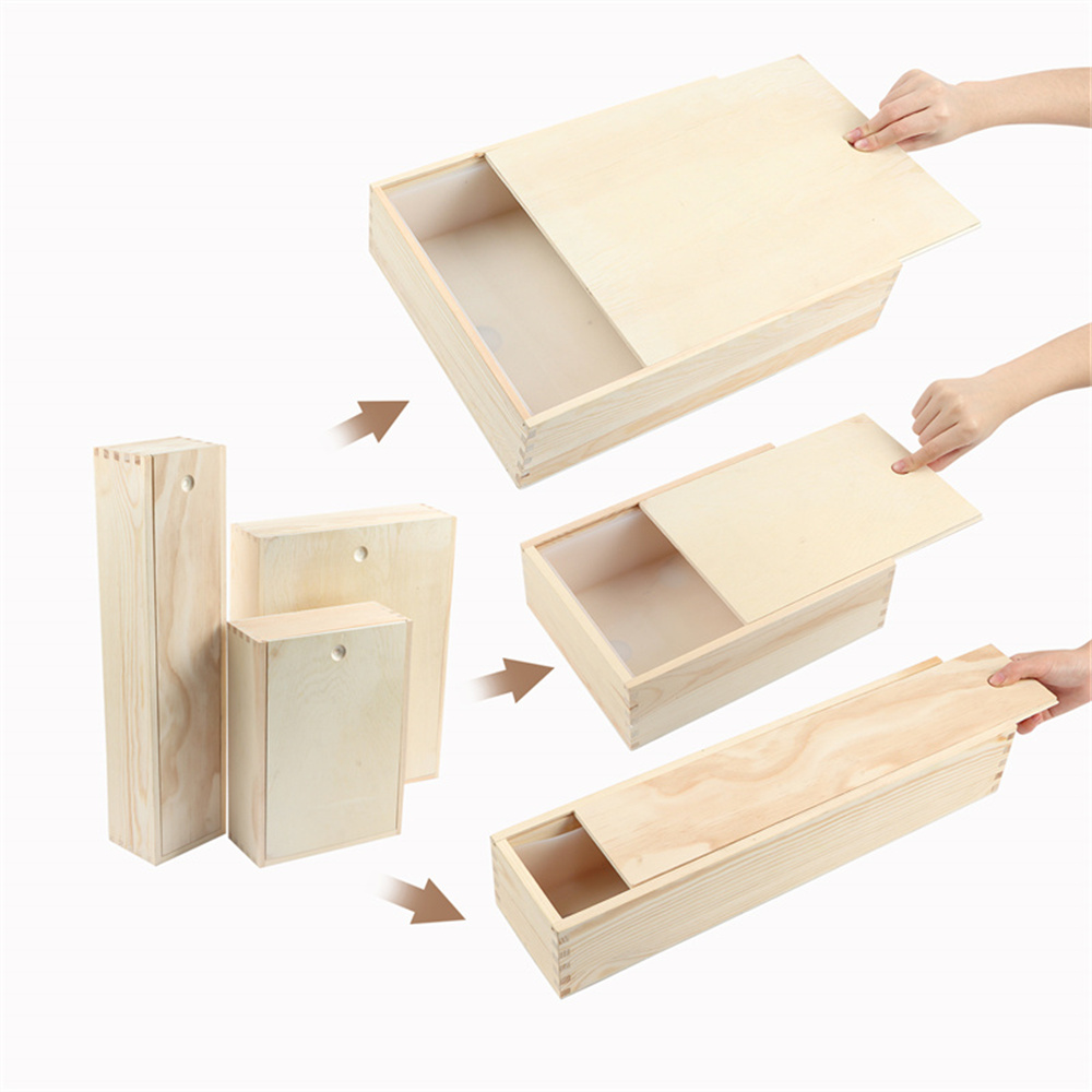 大型石鹸型長方形シリコンライナーモールド木箱と蓋付き DIY - Soap Making Ideas のレビューと価格