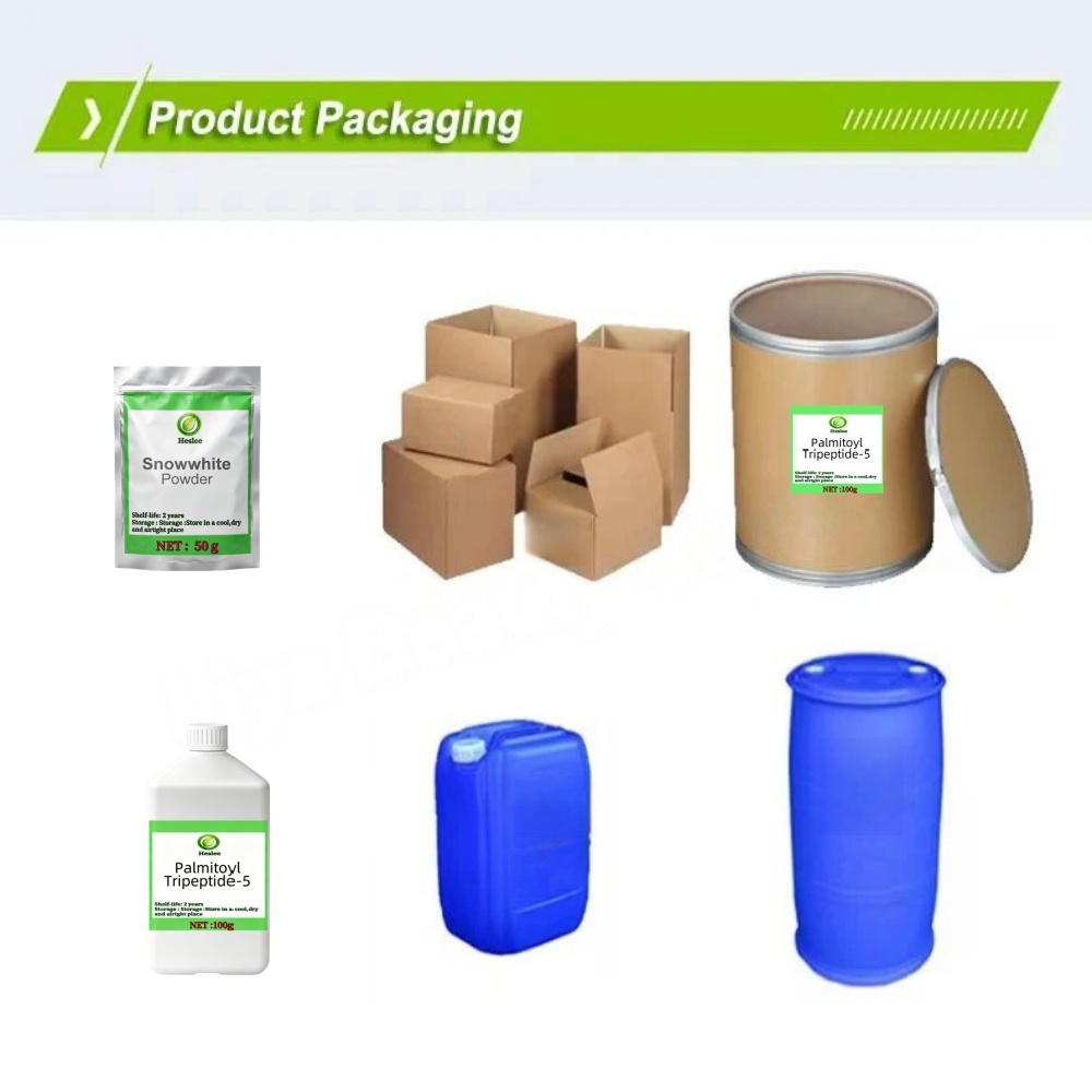 ホットセール オリベム1000 乳化ワックス クリーム＆ロー - Soap Making Diy Kit のレビューと価格