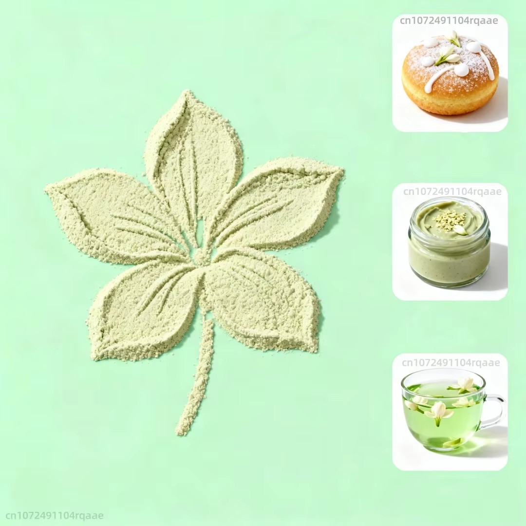 高品質天然ピュアラベンダーパウダー DIY石鹸キャンドルフレ - Soap Making Diy Kit のレビューと価格