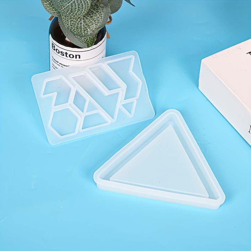 クリエイティブなレジンモールド、教育用パズル、手工芸品、シリ - Soap Making Game のレビューと価格