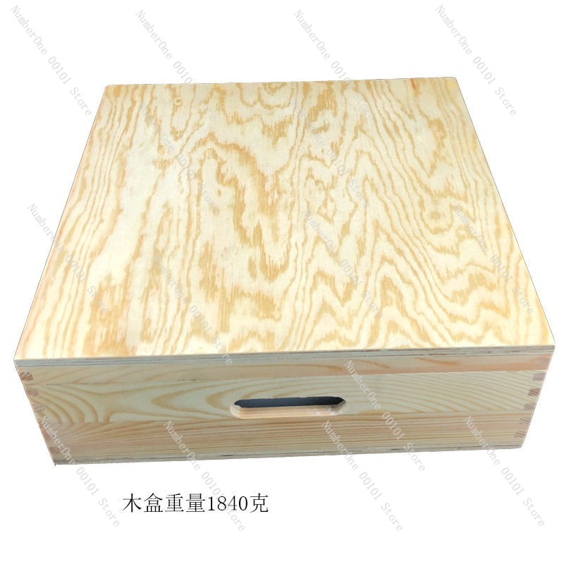 大容量8kgクリスタルエポキシ樹脂シリコンモールド31x31 - Soap Making Molds のレビューと価格