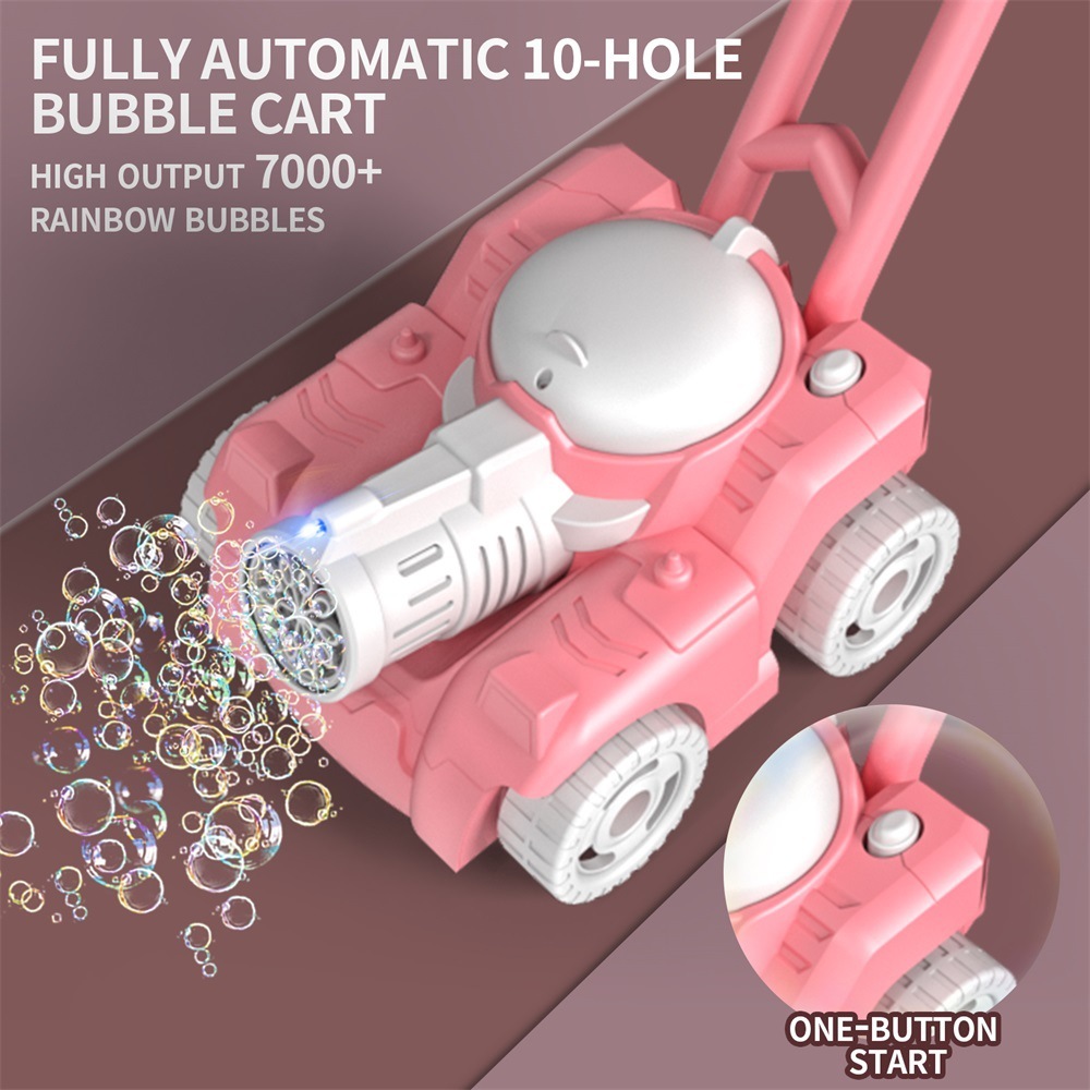 子供用バブルガンマシン,自動電気石鹸,車,屋外ゲーム,おもち - Soap Making Game のレビューと価格
