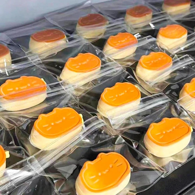 新しいデザイン1個入り猫型チーズケーキシリコンモールド、DI - Soap Making Game のレビューと価格